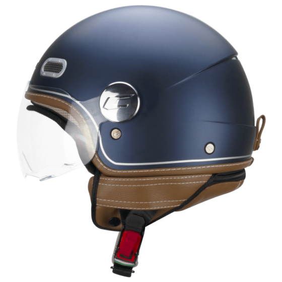 AGV rp60