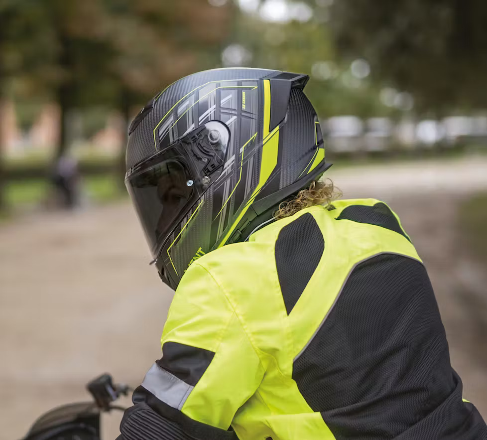 Il 2025 di CGM: sicurezza, stile e tecnologia