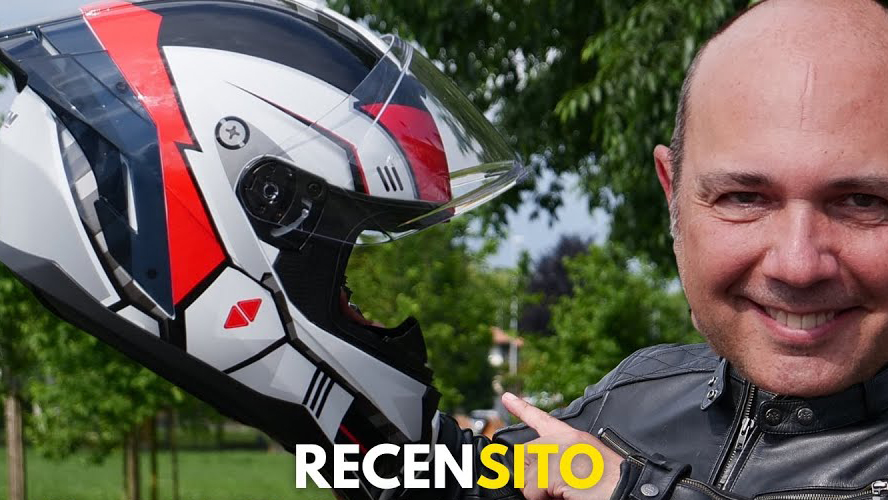Recensito CGM 330 Riot: piccolo il prezzo, grande la soddisfazione