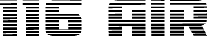 Logo Casco