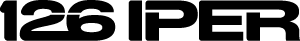 Logo Casco