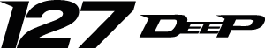 Logo Casco
