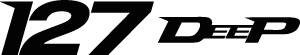 Logo Casco