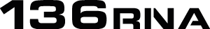 Logo Casco