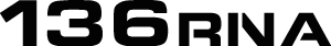 Logo Casco