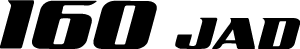 Logo Casco
