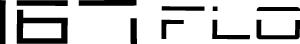 Logo Casco