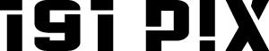 Logo Casco