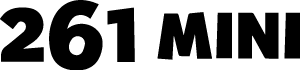 Logo Casco