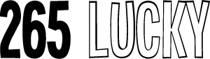 Logo Casco