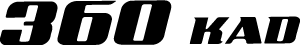 Logo Casco