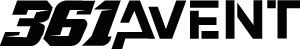 Logo Casco
