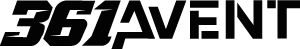 Logo Casco