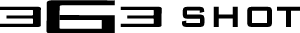 Logo Casco