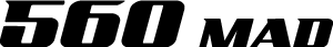 Logo Casco