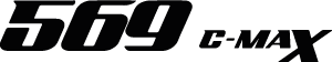 Logo Casco