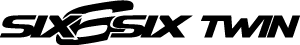 Logo Casco
