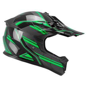 DIRT-X