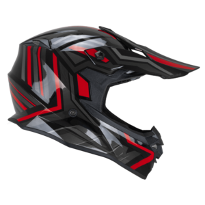 MUD-X
