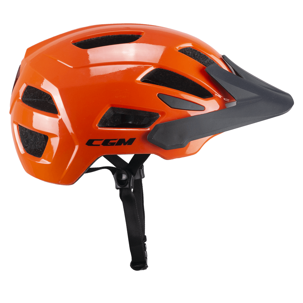 Colorazione Arancione
