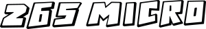 Logo Casco