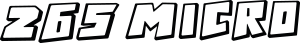 Logo Casco