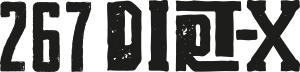 Logo Casco