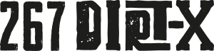 Logo Casco