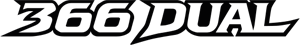 Logo Casco