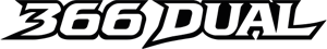 Logo Casco