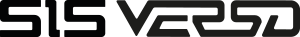 Logo Casco