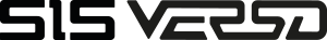 Logo Casco