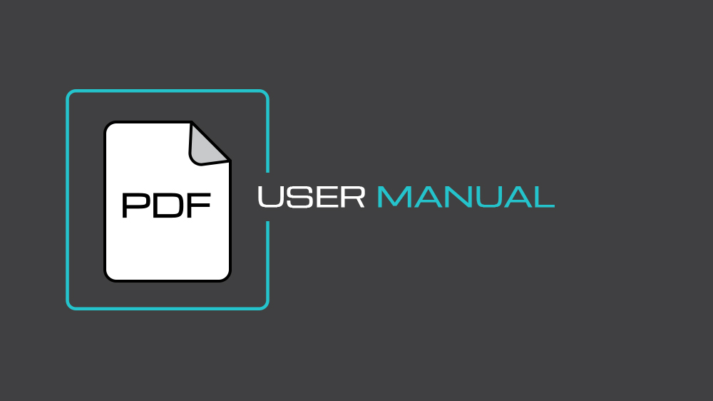 Manuale