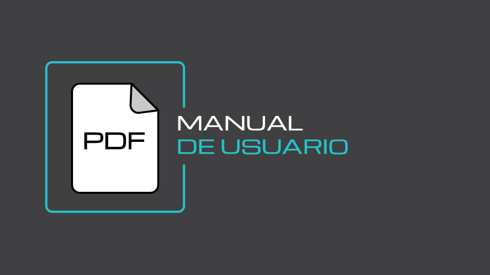Manuale