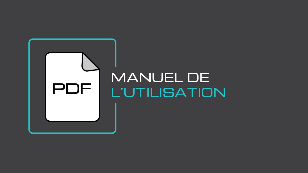 Manuale