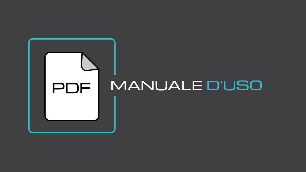 Manuale
