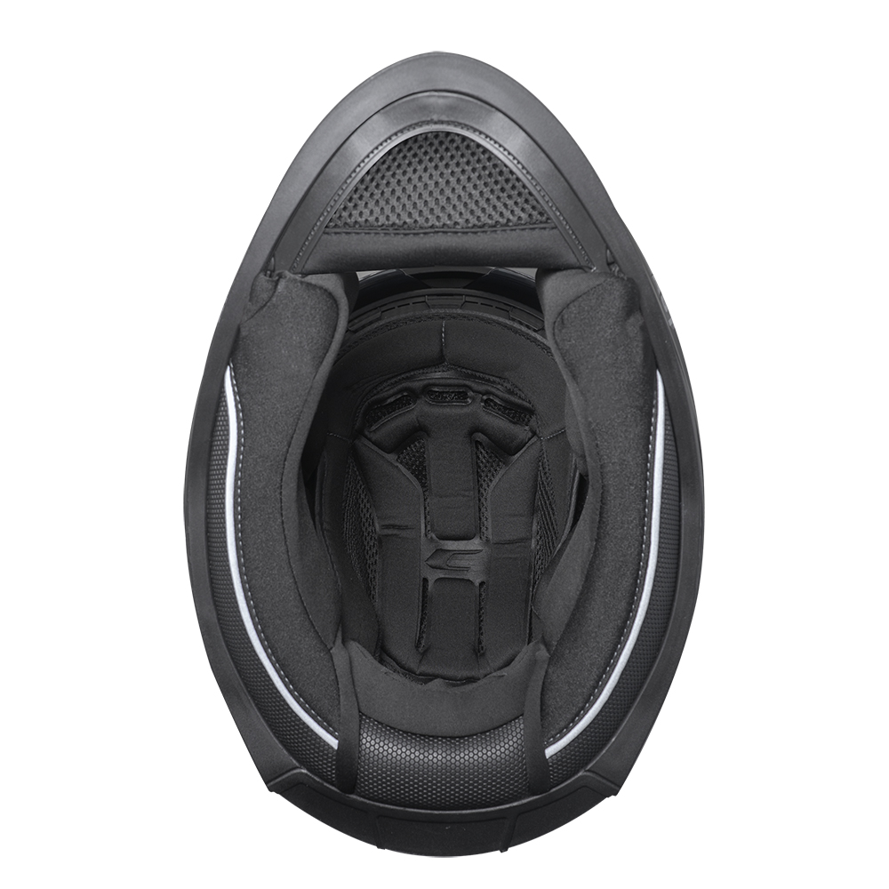 Extra 5