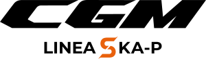 Logo Casco