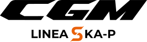 Logo Casco